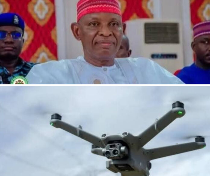 InShot_20251203_135738562