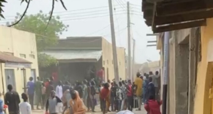 InShot_20251215_113852631