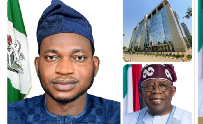 InShot_20251218_172548526