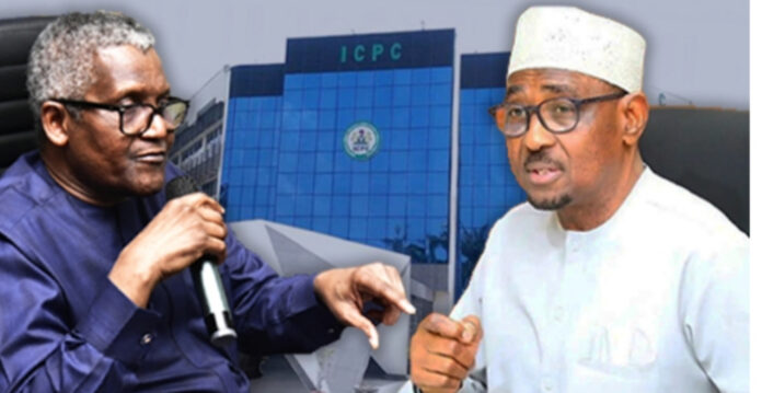 InShot_20251221_154313449