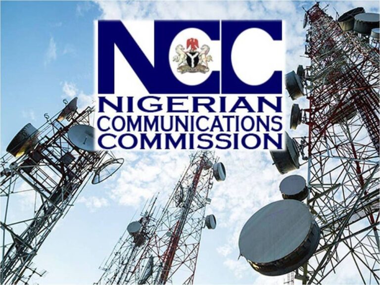 ICT innovation exhibition will promote indigenous content dev’t – NCC