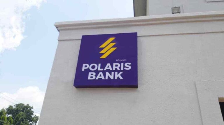 Polaris Bank cautions Muslim staff against attending Friday prayer