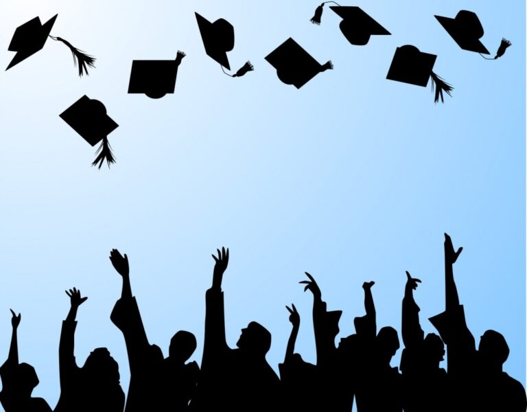 Education Under Threat