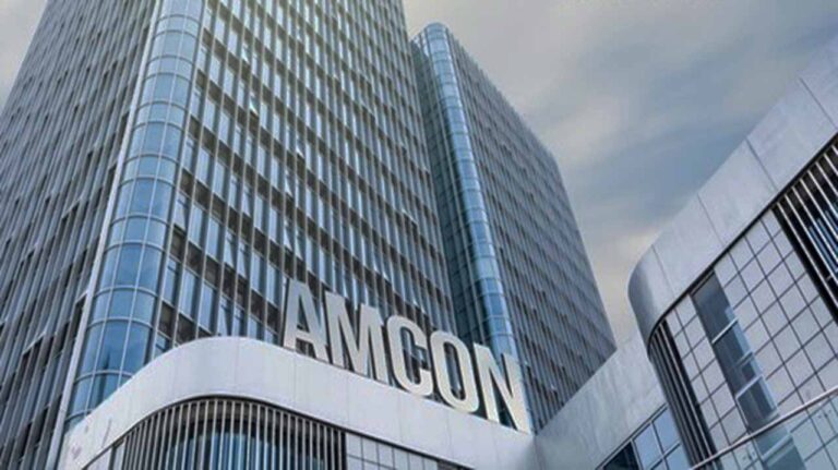 AMCON engages global experts to track hidden assets