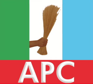 Group debunks reports of factionalism in APC