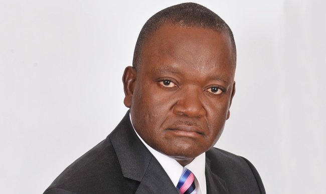 Benue petitions security agencies to investigate alleged rape of student