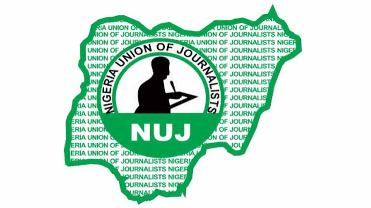 Jangebe Abduction: Zamfara NUJ pledges professional, patriotic reporting of issues