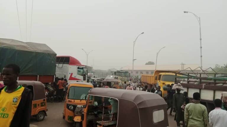 N100 Daily Tax: Kano government’s enforcement and the groans of tricycle operators