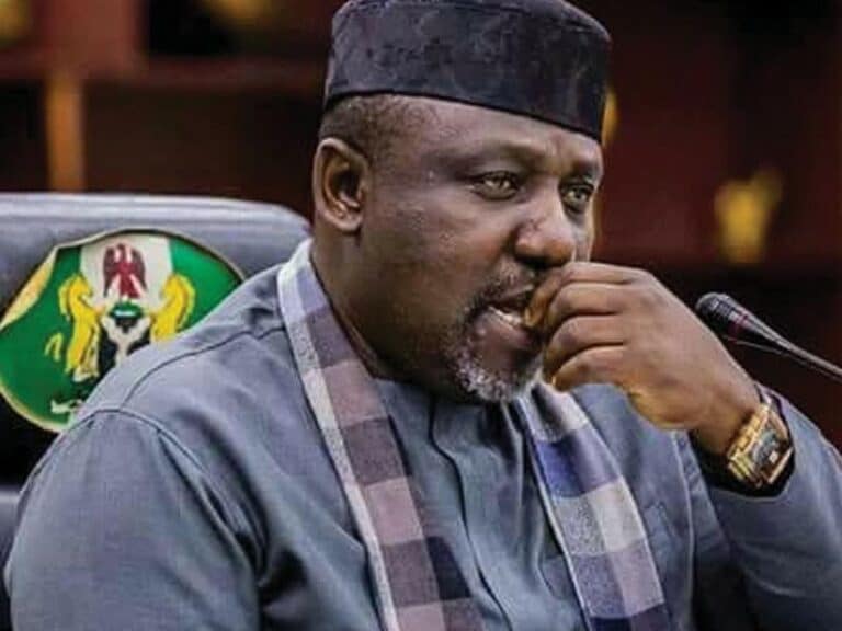 Rochas-Okorocha