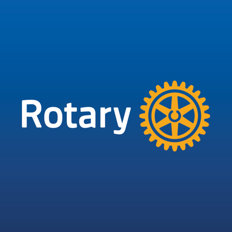 ROTARY