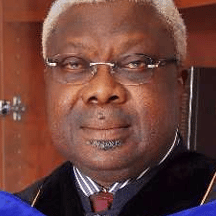 BREAKING: Iyiola Omisore defects to APC