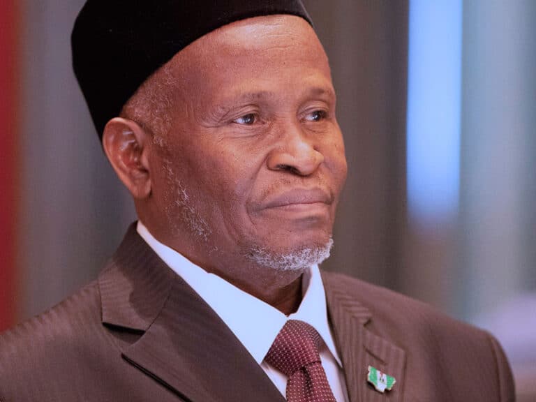 CJN charges AFBA on unification of African Judiciary