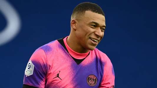 Kylian Mbappe’s X account hacked