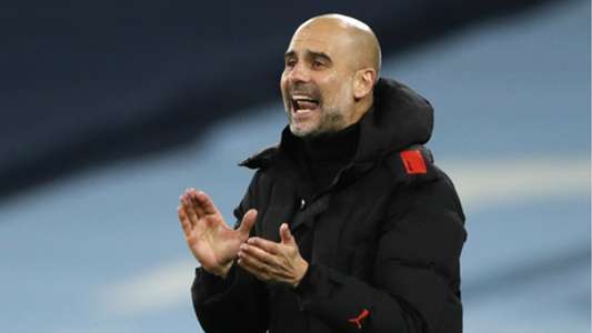 EPL: I would love to have Messi, Ronaldo or Neymar at Man City – Guardiola