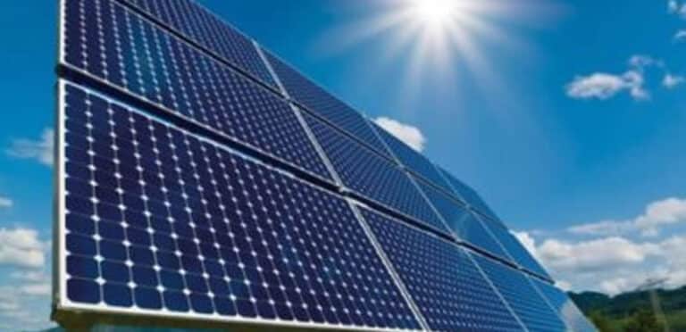 Deepening electricity supply via FG’s Solar Power Naija Programme