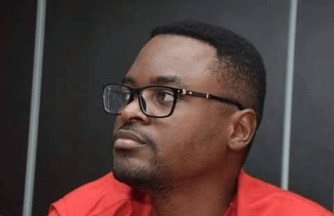 Fredrick Nwabufo: Nigeria needs a President in 2023, not Igbo, Hausa or Yoruba