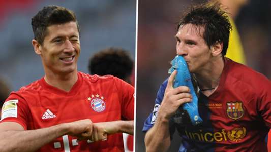 ‘I’ll call Messi’ – Guardiola challenges Bayern Munich to a sextuple match with Barcelona after winning Club World Cup