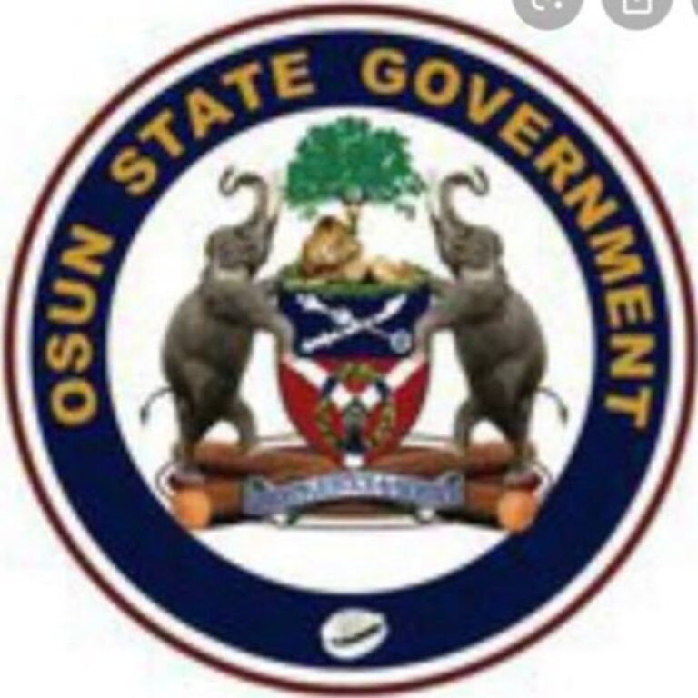 Lawmaker slams Osun Govt on teachers recruitment