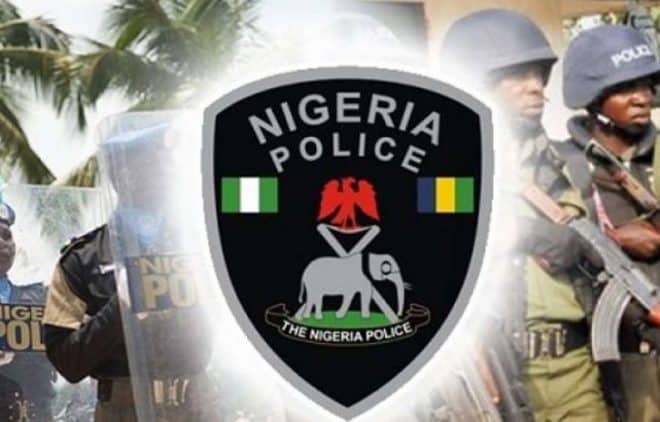 Ogun Police warn public against night prayer sessions to avoid being victims of kidnappers