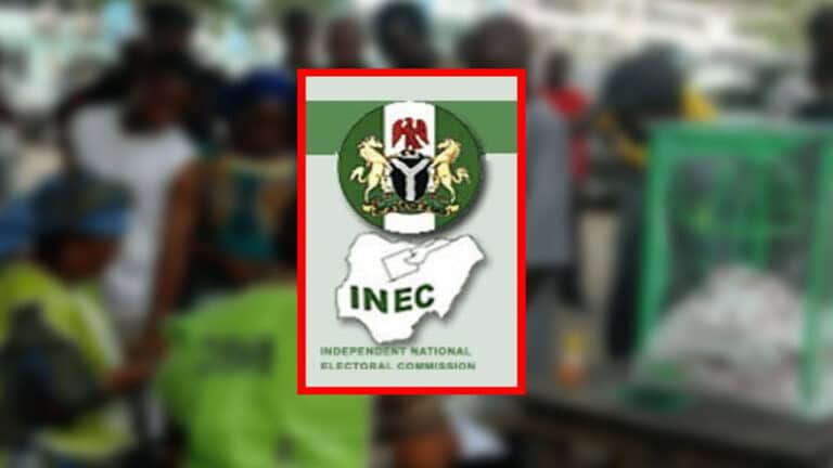 Oyo council poll to hold May 15 – OYSIEC