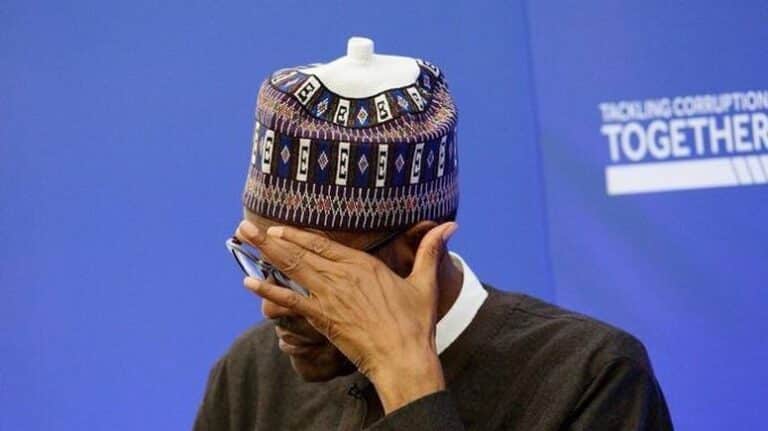 Yoruba/Hausa clash: Buhari issues stern warning