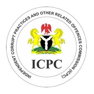 Why lost values of Nigeria must be rejuvenated – ICPC