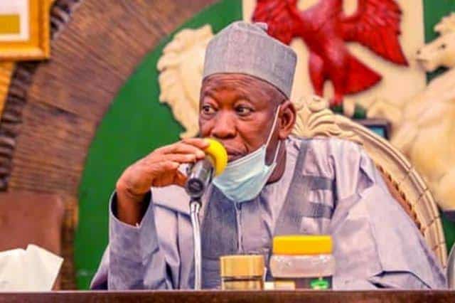 Kano govt obeys court order, suspends dialogue with cleric