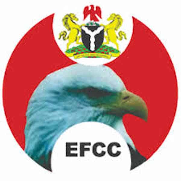 EFCC