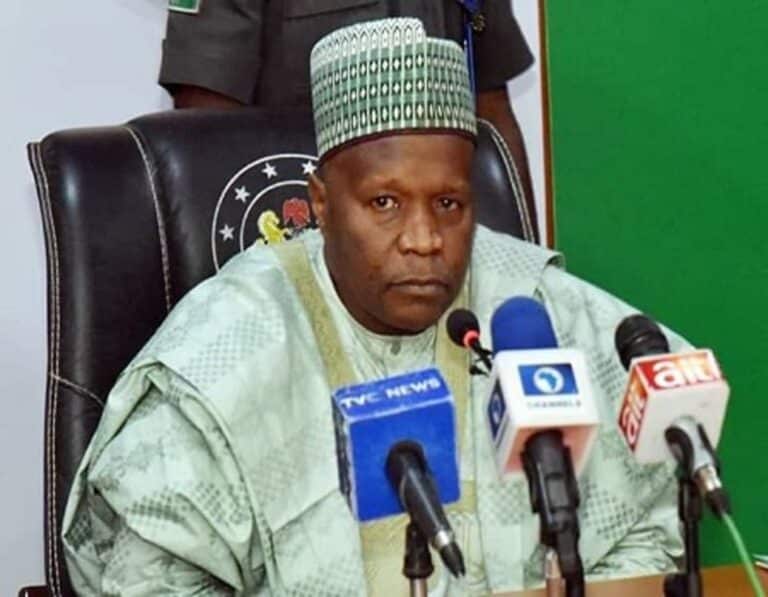 Gov.-Inuwa-Yahaya-of-Gombe-State