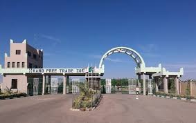 Kano Free Trade Zone