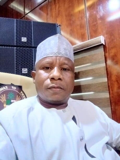 Opinion: The neglect of Burdugau G’ in Katsina state