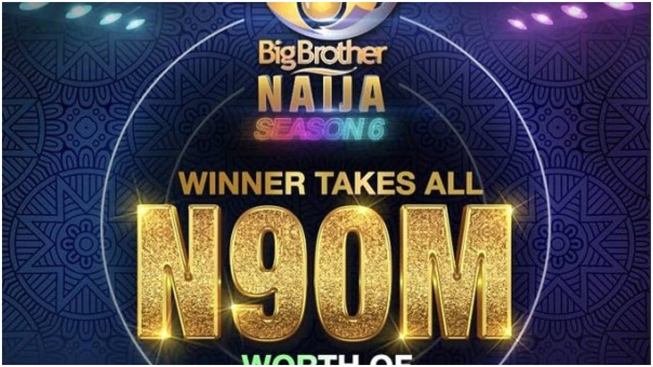 bbnaija