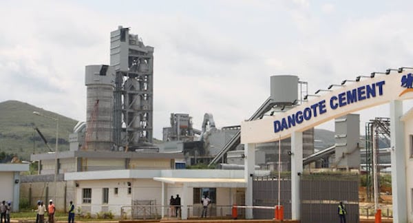 dangote-cement