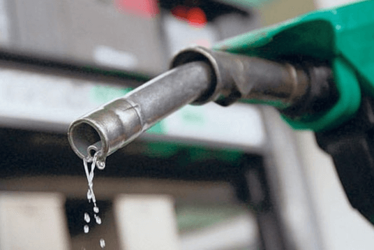 petrol-price-in-nigeria