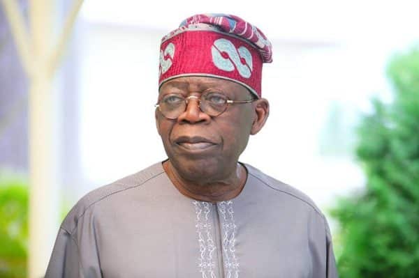 Tinubu Bola