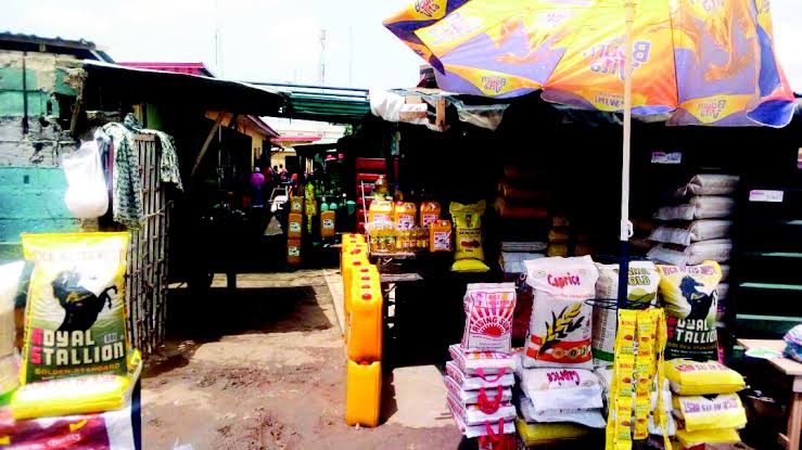 Ramadan: Shariah Commission appeals to sellers not to hike prices