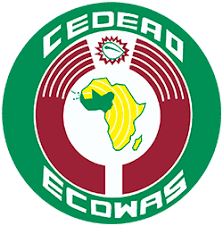 Women’s affirmative action in ECOWAS attainable with Constitutional reviews — Speaker