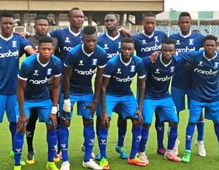 3SC unveils new club website