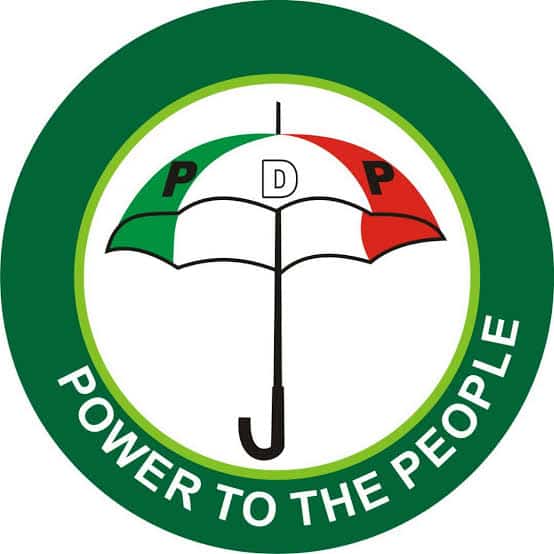 PDP relishes successful South West, North Central Zonal Congress