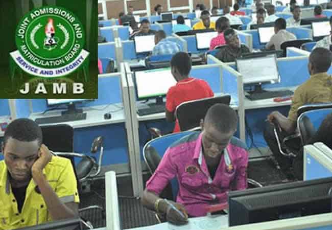 Jamb_UTME