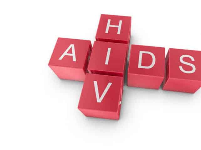 HIV/AIDS: US provides $6 bn dollars to Nigeria since 2003, says Consul