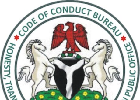 CCB distributes 1563 asset declaration forms to public servants, politicians in Kebbi