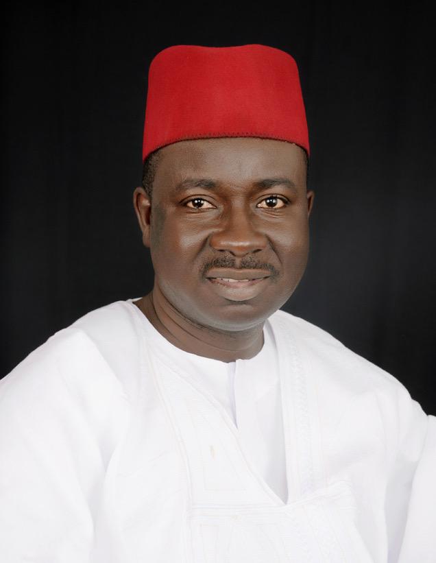 PDP Northwest Crisis: Kwankwasiyya Candidate reacts to Kaduna violence