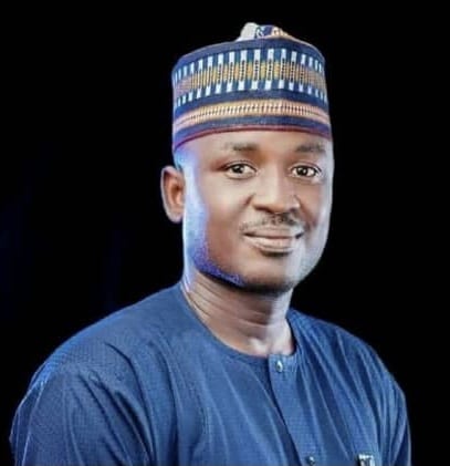 Kebbi NYC tasks youths on NIN registration, others