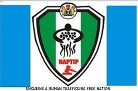 NAPTIP