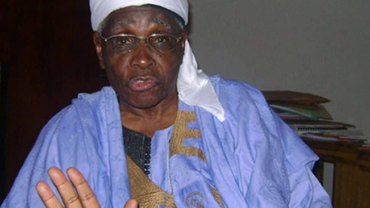 Prof.-Ango-Abdullahi