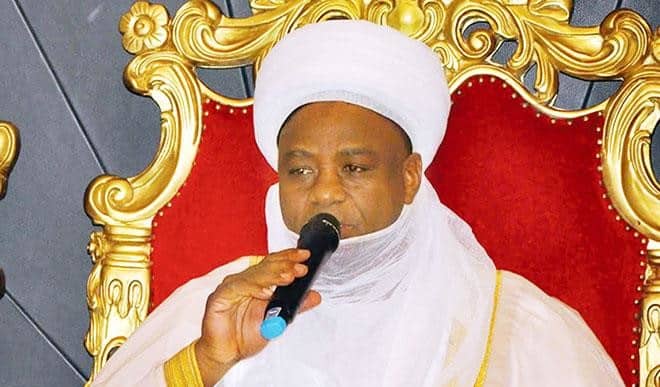 Sultan-of-Sokoto