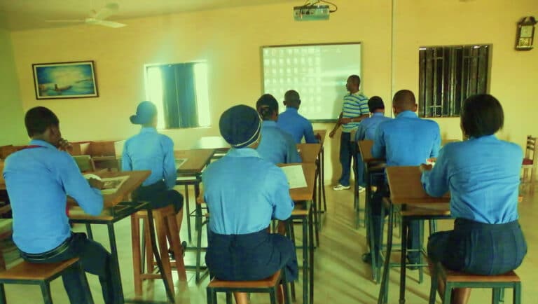 Kano govt posts 6,995 teachers found working in private, community schools