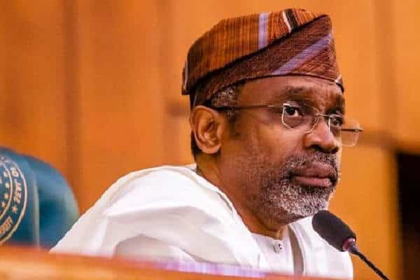 Electoral bill: National Assembly’ll remove direct primary clause, says Gbaja