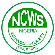 Edo Govt suspends activities of NCWS indefinitely